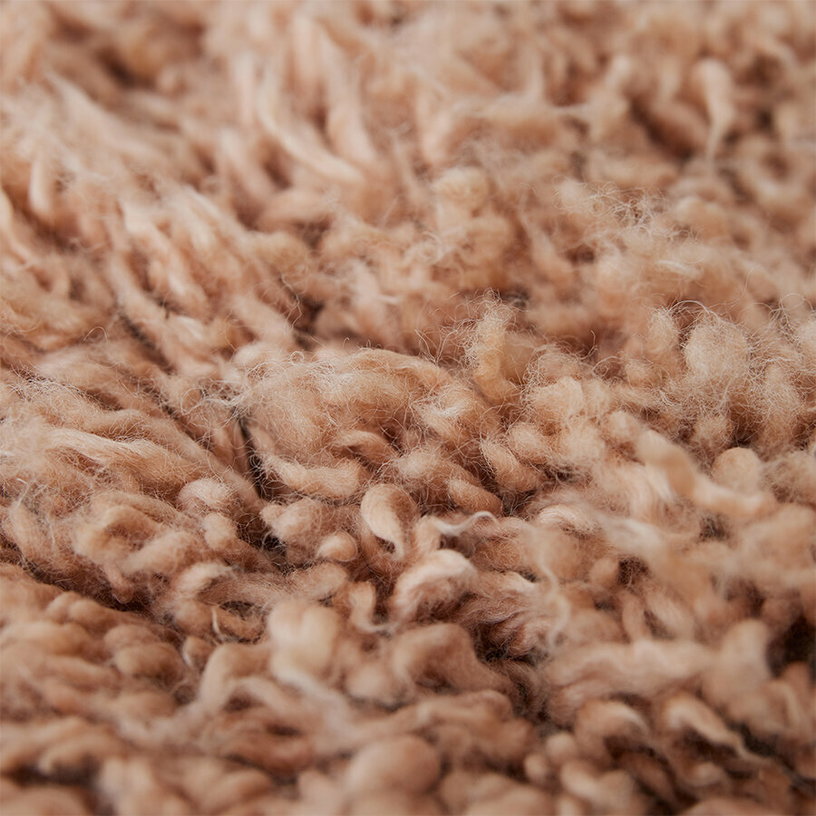 tapis-duveteux-rose-tendre-200x300-hkliving-2