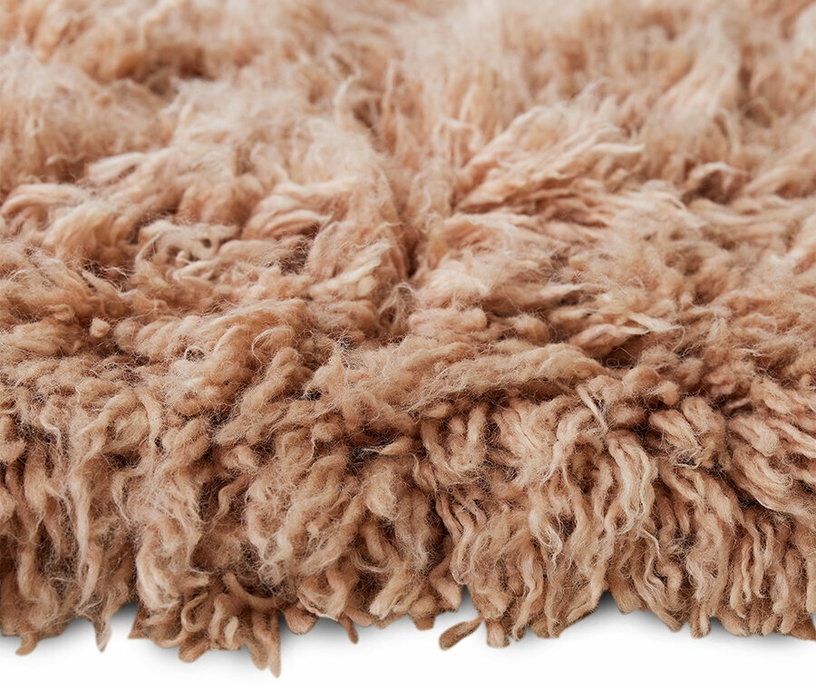 tapis-duveteux-rose-tendre-200x300-hkliving-3