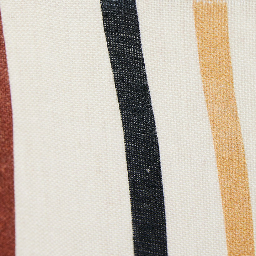 abat-jour-cylindrique-swirl-33x33cm-hkliving-3