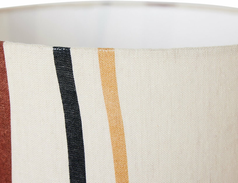 abat-jour-cylindrique-swirl-33x33cm-hkliving-4