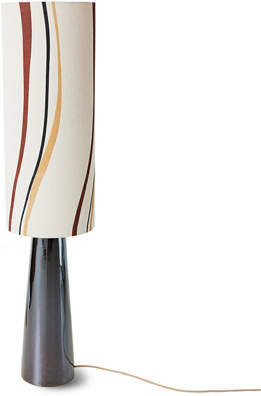 abat-jour-cylindrique-swirl-33x33cm-hkliving-2