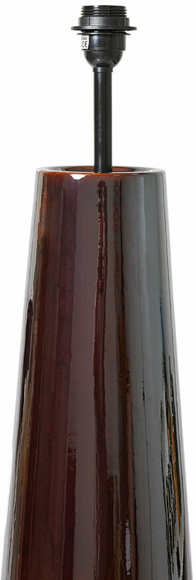 base-de-lampadaire-conique-xl-brown-hkliving-2