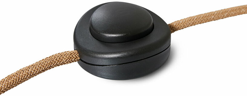 base-de-lampadaire-conique-xl-brown-hkliving-3