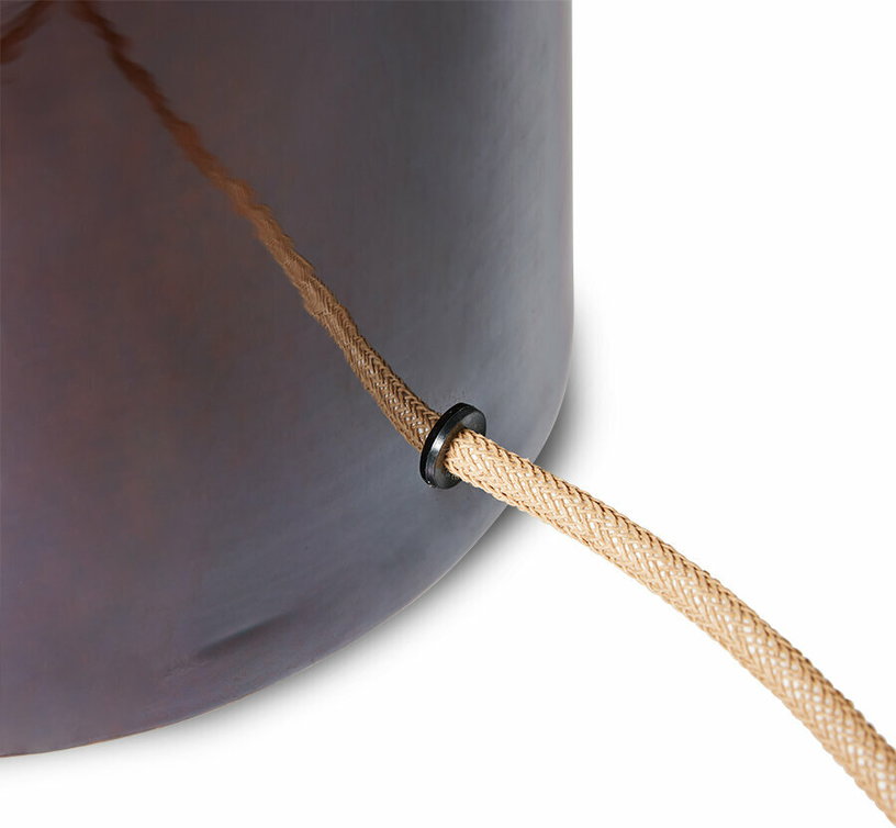 base-de-lampadaire-conique-xl-brown-hkliving-5