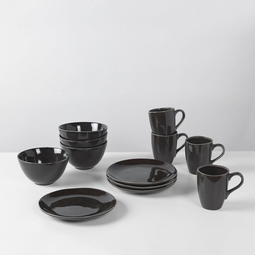set-petit-dejeuner-nordic-coal-broste-copenhagen-1