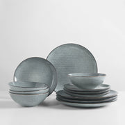 set-service-de-table-nordic-sea-broste-copenhagen-1