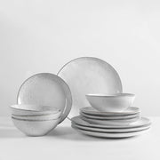set-service-de-table-nordic-sand-broste-copenhagen-1