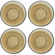 soucoupes-mud-brown-set-of-4-hkliving-1