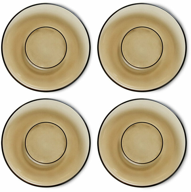 soucoupes-mud-brown-set-of-4-hkliving-1
