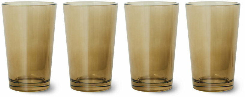 verres-a-the-mud-brown-lot-de-4-hkliving-1