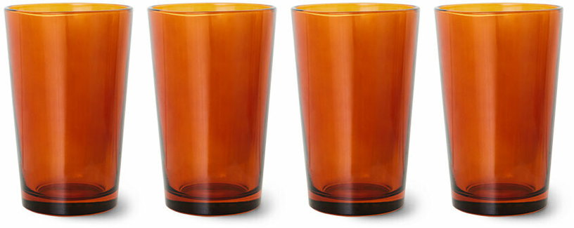 4-verres-a-the-marron-amber-hkliving-1