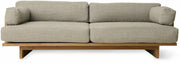 canape-d-exterieur-teck-naturel-hkliving-2-1
