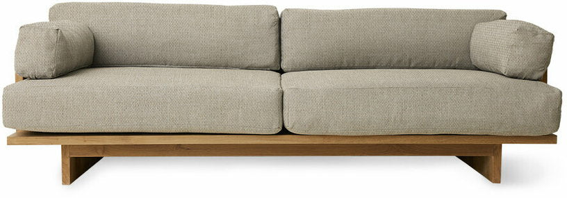 canape-d-exterieur-teck-naturel-hkliving-2-1
