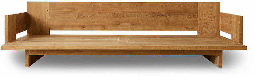 canape-d-exterieur-teck-naturel-hkliving-2-2