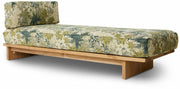 banquette-d-exterieur-teck-botanique-hkliving-2-1