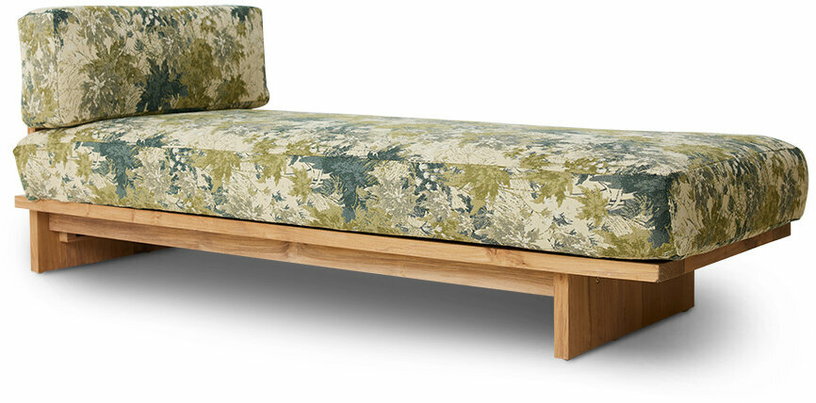 banquette-d-exterieur-teck-botanique-hkliving-2-1