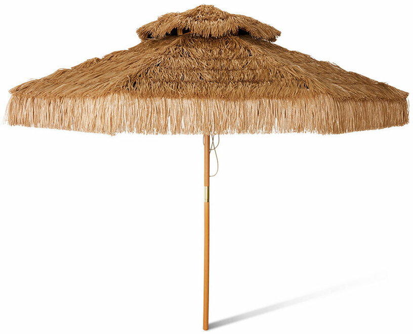 parasol-en-raffia-patio-hkliving-5