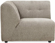 module-d-angle-gauche-beige-vint-hkliving-1