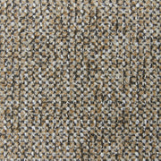 element-hocker-small-sneak-beige-hkliving-1