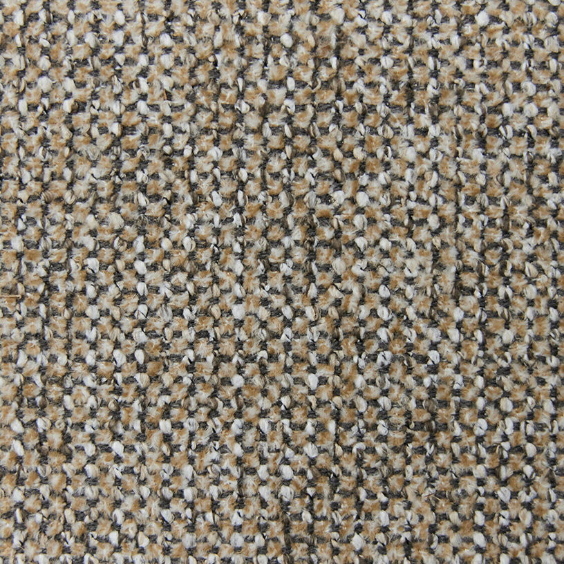 element-hocker-small-sneak-beige-hkliving-1