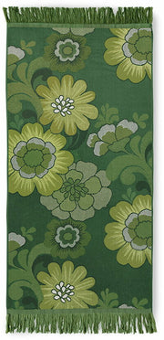 serviette-de-bain-1965-70x140cm-hkliving-1