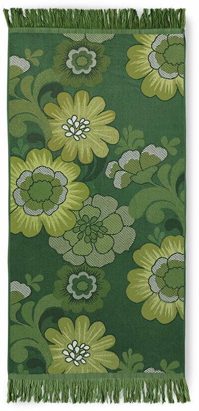 serviette-de-bain-1965-70x140cm-hkliving-1