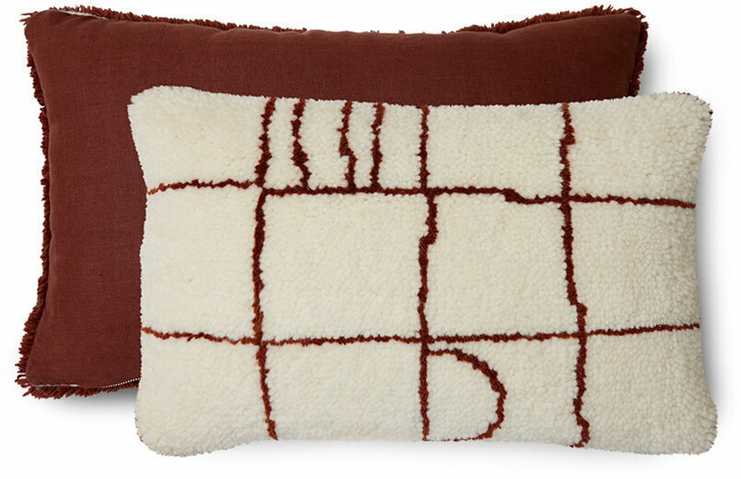 coussin-en-laine-double-face-60-x-40-cm-easy-hkliving-1