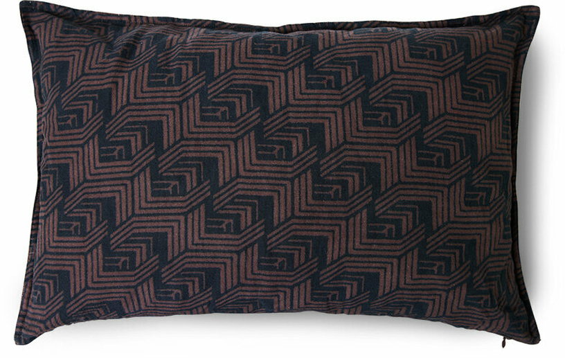 coussin-art-deco-60x40cm-hkliving-1
