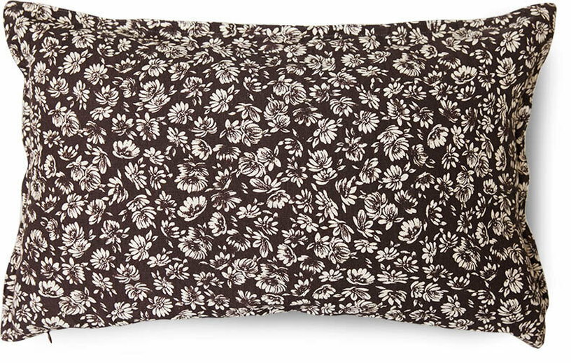 coussin-ornemental-60x40cm-hkliving-1