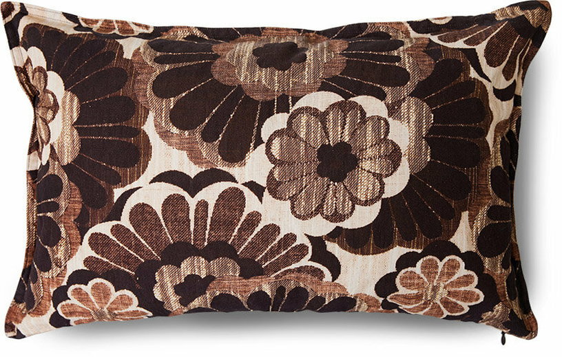 coussin-vintage-60x40cm-hkliving-1