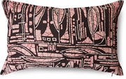 coussin-eclectic-60x40cm-hkliving-2-1