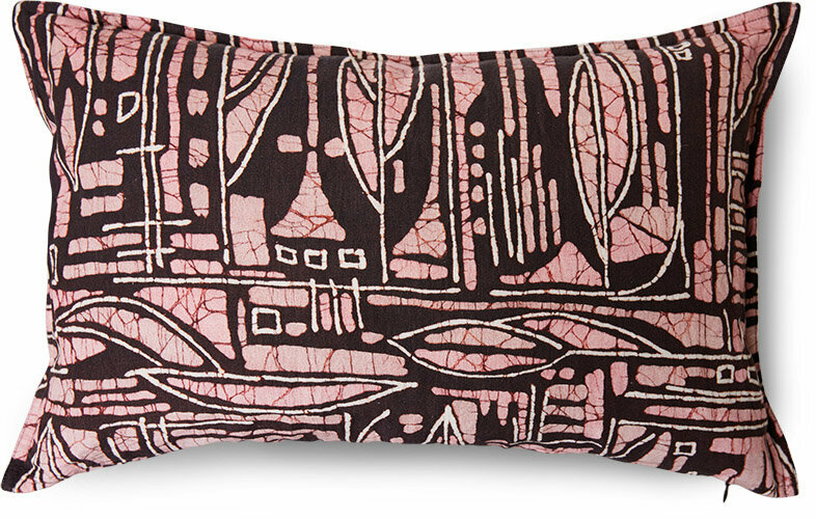 coussin-eclectic-60x40cm-hkliving-2-1