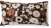 coussin-floral-55x30cm-hkliving-1