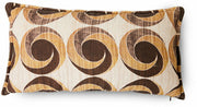 coussin-nostalgic-55x30cm-hkliving-2-1