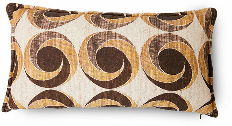 coussin-nostalgic-55x30cm-hkliving-2-1