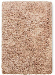 tapis-duveteux-rose-tendre-200x300-hkliving-1