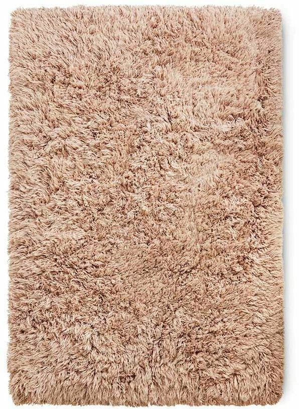 tapis-duveteux-rose-tendre-200x300-hkliving-1
