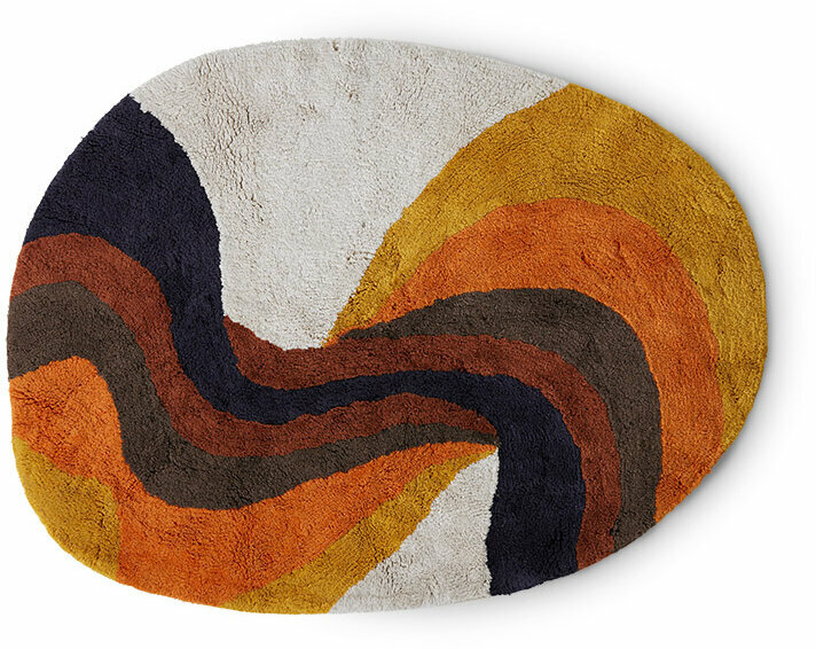 tapis-de-bain-retro-swirl-90x120cm-hkliving-1