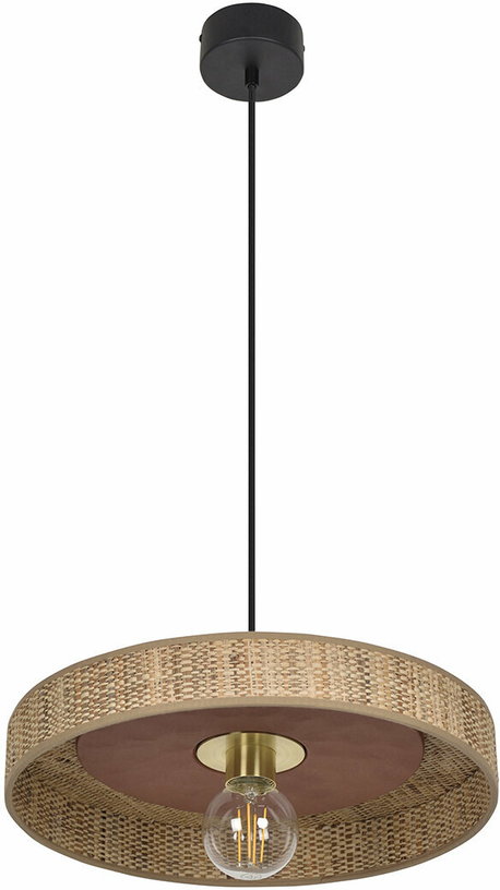 suspension-en-fibres-naturelles-de-bana-terracotta-40-cm-portinatx-maket-set-2-1