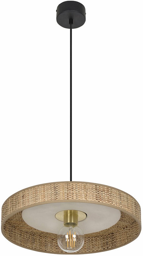 suspension-en-fibres-naturelles-de-bana-blanc-40-cm-portinatx-maket-set-2-1