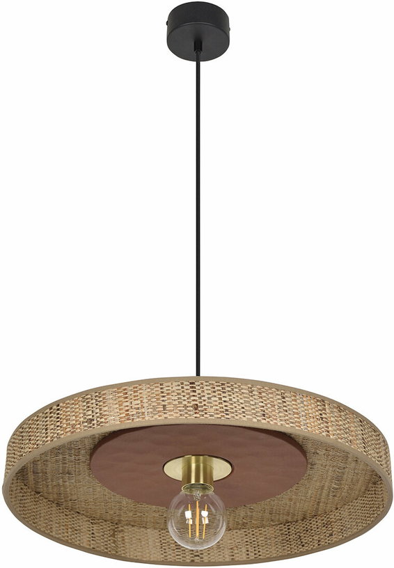 suspension-en-fibres-naturelles-de-bana-terracotta-50-cm-portinatx-market-set-1