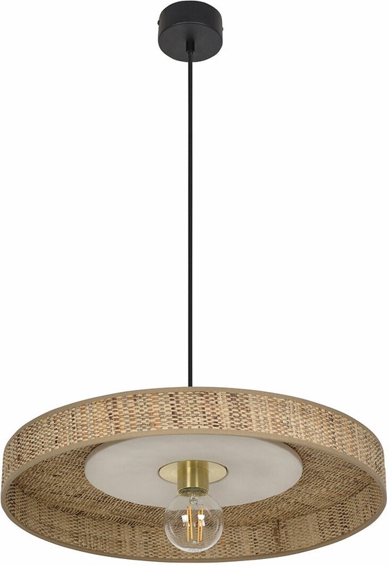 suspension-en-fibres-naturelles-de-bana-blanc-50-cm-portinatx-maket-set-1