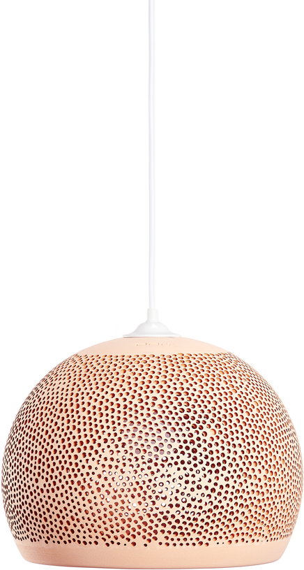 suspension-en-ceramique-terracotta-spongeup-30-pott-1