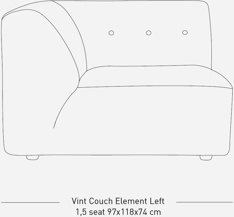 element-left-1-5-seat-sneak-beige-hkliving-2-2