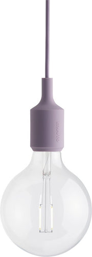 suspension-en-caoutchouc-lilas-12-x-23-cm-e27-muuto-1