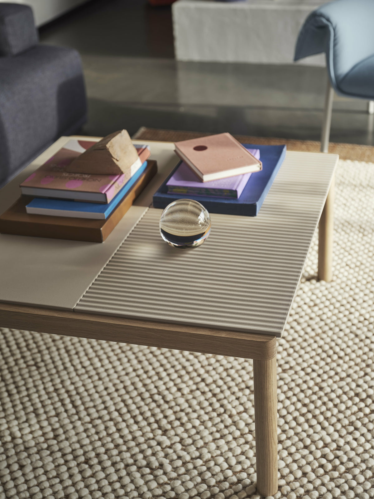 279422.jpg