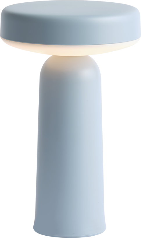 lampe-portable-bleu-clair-21-x-13-cm-ease-muuto-1