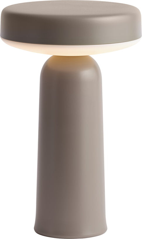 lampe-portable-plastique-taupe-21-x-13-cm-ease-muuto-1