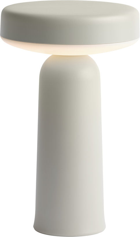 lampe-portable-gris-21-x-13-cm-ease-muuto-1