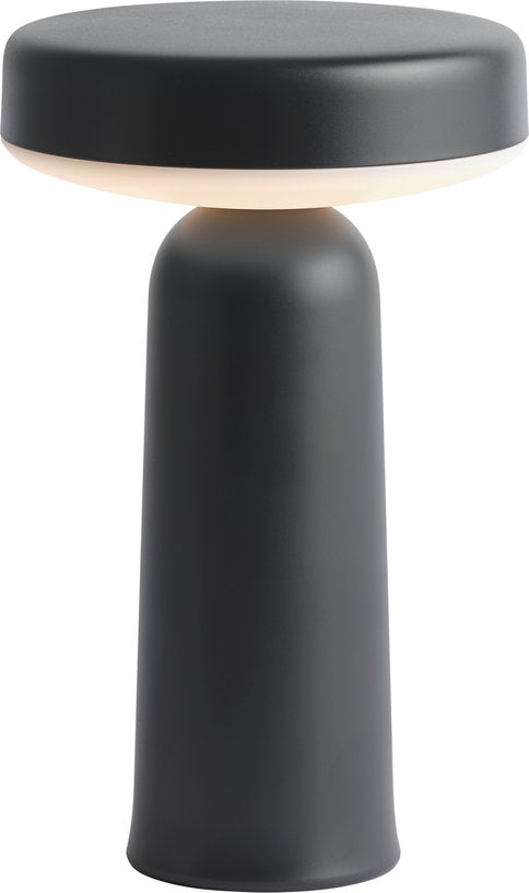 lampe-portable-noir-21-x-13-cm-ease-muuto-1